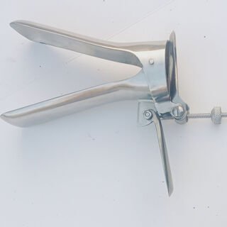 Medium Cusco Gynecology Speculum | Premium Gynecology Obstetrics