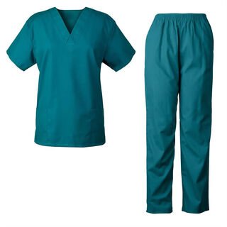 Medical Scrubs Wholesale | Bulk Team Uniform Packages