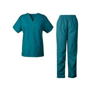 Medical Scrubs Wholesale | Bulk Team Uniform Packages