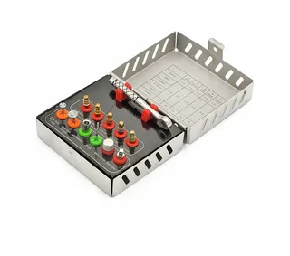 Buy Dentist Bone Expansion Kit | High-Precision Ridge Splitting